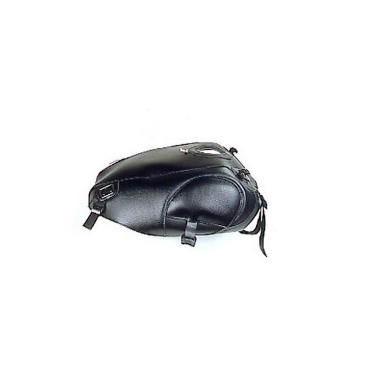 Bagster tank mat, black (1370U)