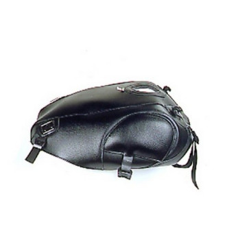 Tapis de réservoir Bagster noir (1370U) Tapis de réservoir Bagster noir (1370U)