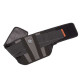 Tucano Urbano CINTUKA 2G motorcycle lumbar belt