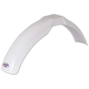 UFO vintage Cross / Enduro front mudguard 75-79 UFO vintage Cross / Enduro front mudguard 75-79