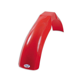 UFO vintage Cross / Enduro front mudguard 75-79 UFO vintage Cross / Enduro front mudguard 75-79