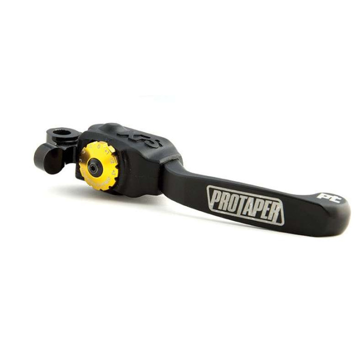 Levier de frein ProTaper PROFILE PRO XPS KXF 13-14  YZ/YZF 08-