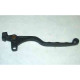 Clutch lever ZXR750 89-90 GPZ900R 84-86 AND RX1000 86