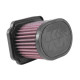 Air filter K&amp-N YA-6814 Yamaha MT-07 / XSR700 / YZF-R7