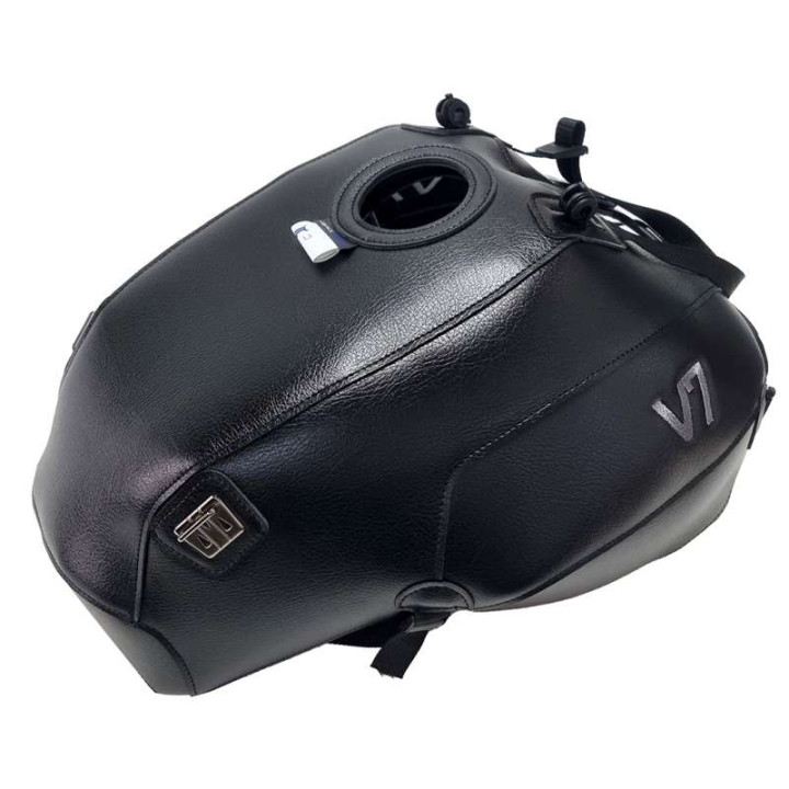 Bagster tank mat (1812U) Moto Guzzi V7