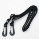 Shoulder strap for tank bag