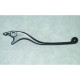 Levier de frein XL600V 87-93
