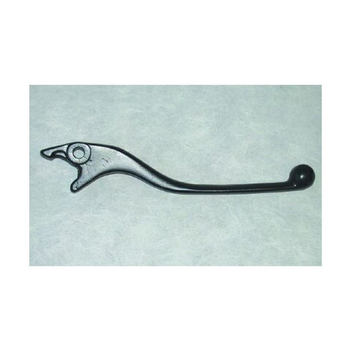 Levier de frein XL600V 87-93 Levier de frein XL600V 87-93