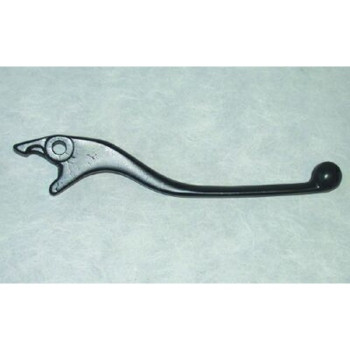 Levier de frein XL600V 87-93