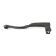 Levier d'embrayage XLV600 87-00 NX650 88-02 ET XRV750 88-01