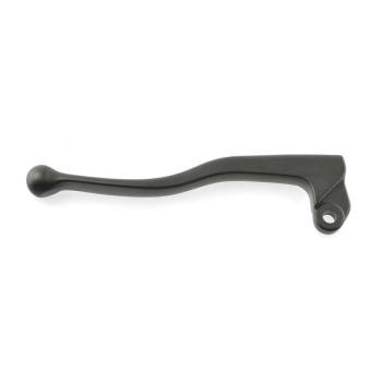 Levier d'embrayage XLV600 87-00 NX650 88-02 ET XRV750 88-01