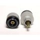 Handleboards R&G Triumph Speed Triple Daytona 955i T595