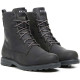 TCX BLEND 2 WATERPROOF motorcycle boots Black