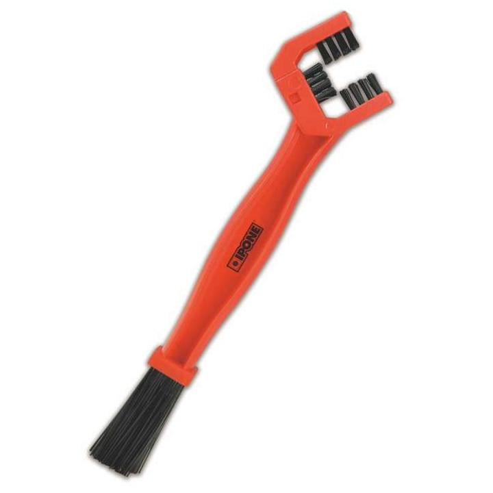 IPONE Chain Brush