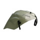 Bagster tank mat lichen/light grey (1516C) Yamaha FJR1300