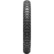 Pneu avant Dunlop TRAILMAX MISSION 90/90-21 54T TL M+S Pneu avant Dunlop TRAILMAX MISSION 90/90-21 54T TL M+S