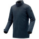 Tucano Urbano AMPEZZO motorcycle jacket