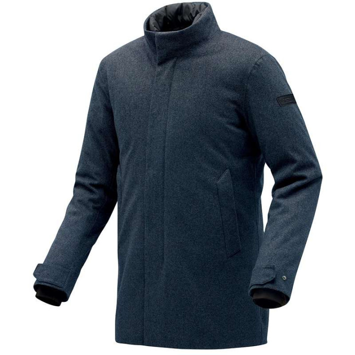 Tucano Urbano AMPEZZO motorcycle jacket