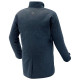 Tucano Urbano AMPEZZO motorcycle jacket