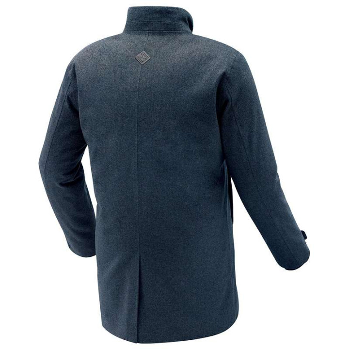 Tucano Urbano AMPEZZO motorcycle jacket
