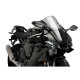 Ailerons frontaux Puig GP (20523) Yamaha YZF-R1 20-