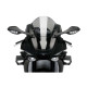 Ailerons frontaux Puig GP (20523) Yamaha YZF-R1 20-