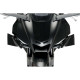 Ailerons frontaux Puig GP (20523) Yamaha YZF-R1 20-