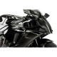 Ailerons frontaux Puig GP (20523) Yamaha YZF-R1 20-