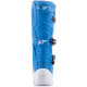 Bottes moto cross ALPINESTARS TECH 5 BLUE/WHITE