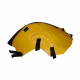 Bagster tank mat black/safran (1525D) BMW F800S/ST Bagster tank mat black/safran (1525D) BMW F800S/ST