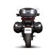 Support valises latérales Shad 3P SYSTEM (Y0MT95IF) Yamaha MT-09 TRACER Support valises latérales Shad 3P SYSTEM (Y0MT95IF) Yamaha MT-09 TRACER