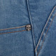 Segura LADY ROSCO motorcycle jeans