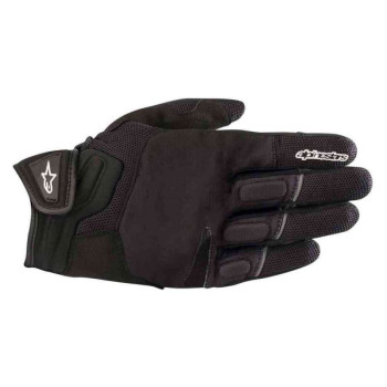 Gants été Alpinestars ATOM