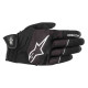Alpinestars ATOM summer gloves Alpinestars ATOM summer gloves