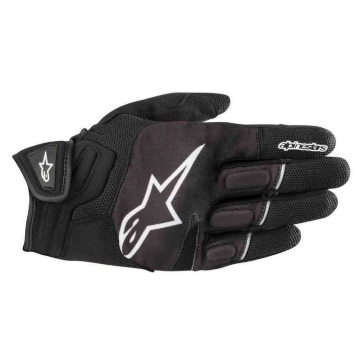 Alpinestars ATOM summer gloves