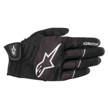 Gants été Alpinestars ATOM