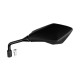 Vparts original left mirror black Kawasaki Z800