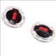 Fixations d'ecran LS2 FF386/385/358/396/392/370/0F569