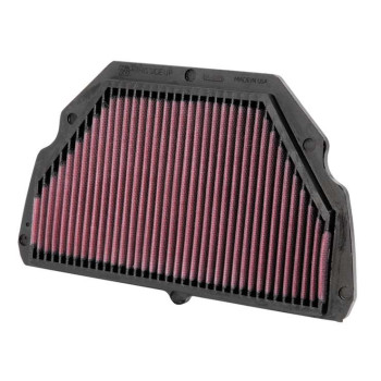 Filtre à air K&N HA-6099 Honda CBR600F4 99-00