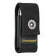 Pince multifonctions  Leatherman 17 Outils REBAR COYOTE