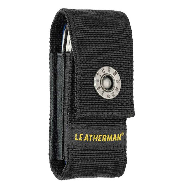 Pince multifonctions  Leatherman 17 Outils REBAR COYOTE