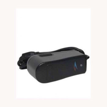 Gerbing 7.4V glove battery charger Gerbing 7.4V glove battery charger