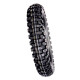 Pneu arrière Motoz TRACTIONATOR ENDURO I/T GUMMY 140/80-18 74R TT
