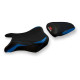 Housse de selle Tappezzeria DERBY 3 Suzuki GSX-S750 17-21