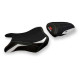 Housse de selle Tappezzeria DERBY 3 Suzuki GSX-S750 17-21