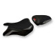 Housse de selle Tappezzeria DERBY 3 Suzuki GSX-S750 17-21