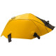 Bagster tank mat saffron/black (1577C) Aprilia RSV4R/Factory
