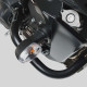 Pare-carters SW-Motech Yamaha MT-09 17-20