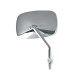 Original Bihr mirror, right Aprilia HABANA CUSTOM 125 Original Bihr mirror, right Aprilia HABANA CUSTOM 125