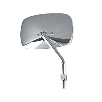 Original Bihr mirror, right Aprilia HABANA CUSTOM 125